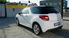 Citroen DS3 - 4