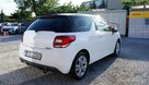 Citroen DS3 - 5