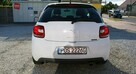 Citroen DS3 - 6