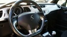 Citroen DS3 - 7