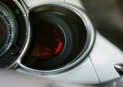 Citroen DS3 - 8