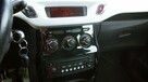 Citroen DS3 - 9