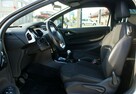 Citroen DS3 - 10