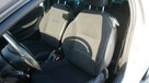 Citroen DS3 - 11