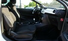 Citroen DS3 - 12