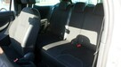 Citroen DS3 - 13