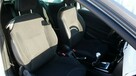 Citroen DS3 - 14