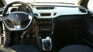 Citroen DS3 - 15