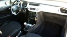 Citroen DS3 - 16