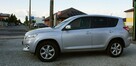 Toyota RAV-4 - 3