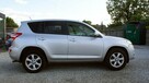 Toyota RAV-4 - 5