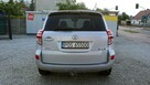 Toyota RAV-4 - 6