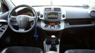 Toyota RAV-4 - 7