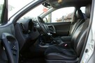 Toyota RAV-4 - 10