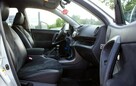 Toyota RAV-4 - 11