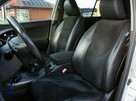 Toyota RAV-4 - 12