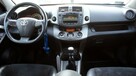 Toyota RAV-4 - 13