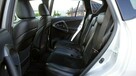 Toyota RAV-4 - 14