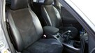 Toyota RAV-4 - 15