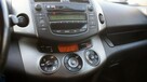 Toyota RAV-4 - 16