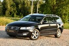 Volvo V70 2.0D4#181PS#SUMMUM#LIFT#Aut#Navi#El.klapa#Skóry#Climatr#ASO#Gwarancja! - 2