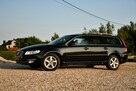 Volvo V70 2.0D4#181PS#SUMMUM#LIFT#Aut#Navi#El.klapa#Skóry#Climatr#ASO#Gwarancja! - 6