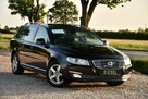 Volvo V70 2.0D4#181PS#SUMMUM#LIFT#Aut#Navi#El.klapa#Skóry#Climatr#ASO#Gwarancja! - 8