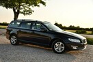 Volvo V70 2.0D4#181PS#SUMMUM#LIFT#Aut#Navi#El.klapa#Skóry#Climatr#ASO#Gwarancja! - 9