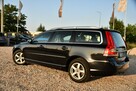 Volvo V70 2.0D4#181PS#SUMMUM#LIFT#Aut#Navi#El.klapa#Skóry#Climatr#ASO#Gwarancja! - 15
