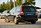 Volvo V70 2.0D4#181PS#SUMMUM#LIFT#Aut#Navi#El.klapa#Skóry#Climatr#ASO#Gwarancja! - 16