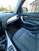 Bmw 1 - 9