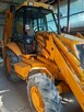 Koparko-ładowarka JCB 3CX 1999 rok - 2
