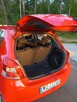 Toyota Yaris dobry stan - 5