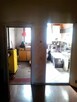 Bytom śródmieście 126m 2 Kamienica - 5