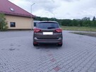 C-max Benzyna 150KM * Automat * Bezwypadkowy * Zadbany - 4