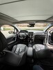 Peugeot 2008, 2017r 1.2 benzyna - 7
