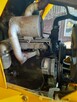 Koparko-ładowarka JCB 3CX 1999 rok - 10