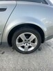 Audi A4 B6 Avant 1.9 TDI 101KM - 9