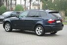 BMW X3 E83 xDrive 2.0d AUTOMAT - 14