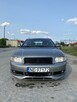Audi A4 B6 Avant 1.9 TDI 101KM - 2