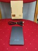 Dysk Twardy Przenośny Zewnętrzny USB3.0 HDD 2,5cala - 1