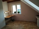 Dom jednorodzinny z poddaszem użytkowym - 12