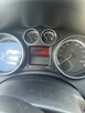 Peugeot 308 1.6 hdi - 7