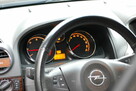 Opel Antara 2.0 CDTI 4x4 AUTOMAT - 9