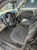 PT Cruiser 2.0 benzyna + LPG - 4