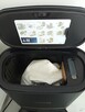 Odkurzacz mopujacy Philips aqua 7000u - 5