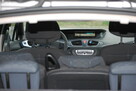 Renault Grand Scenic 7 osób SALON POLSKA - 8