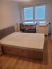 Mieszkanie ul. Powstańców, 40m2, 2 pokoje, wysoki standard, - 11