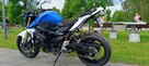 Sprzedam motocykl - 1