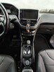Peugeot 2008, 2017r 1.2 benzyna - 4